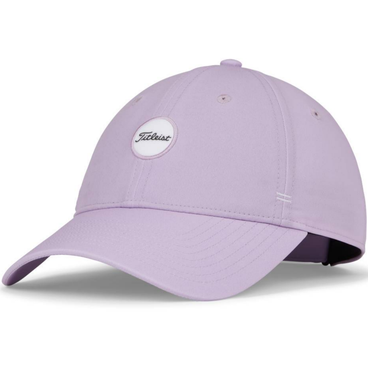 Titleist Montauk TH23AWMTBN2-5C1 lichtgewicht dames cap Purple