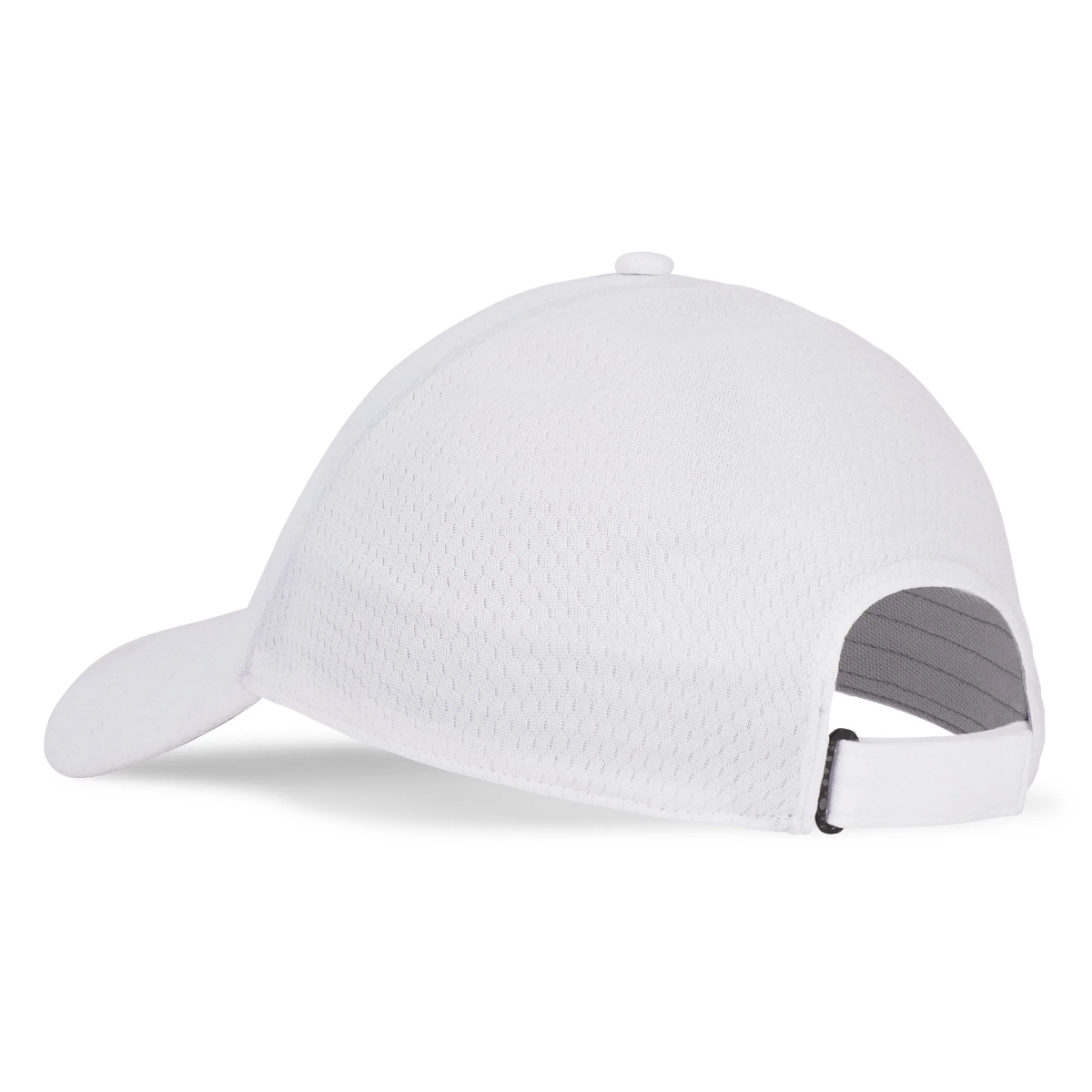 Titleist Montauk Ace TH24AMTAE-10 Cap White