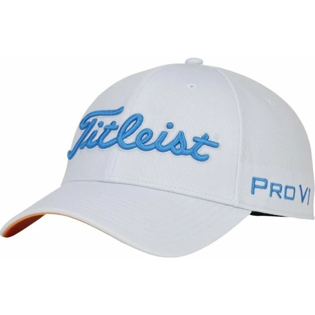 Titleist TH24FTEN2-048 Tour Elite Golf cap