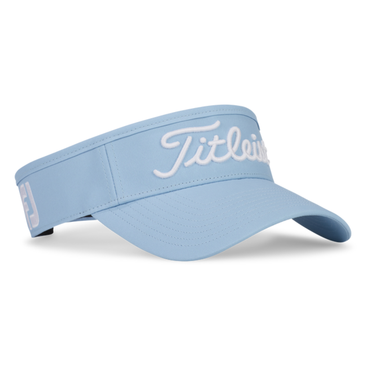 Titleist Tour Performance TH24VTPN2-4Ti Visor