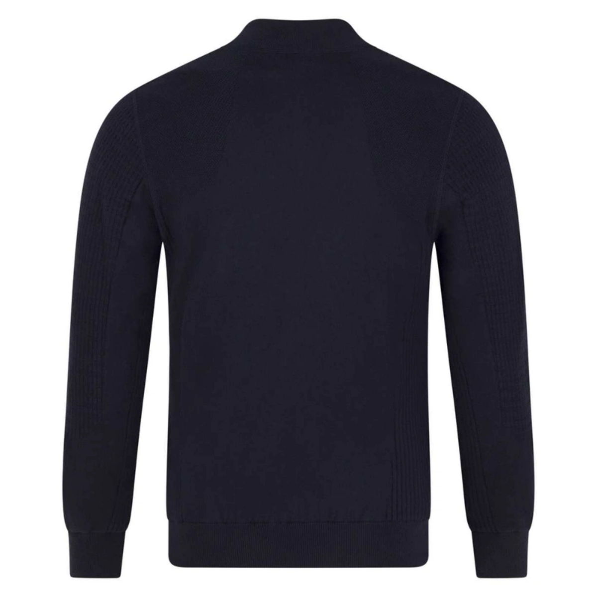 Golfino The Firenze Troyer 5410115 890 wind prot. seamless