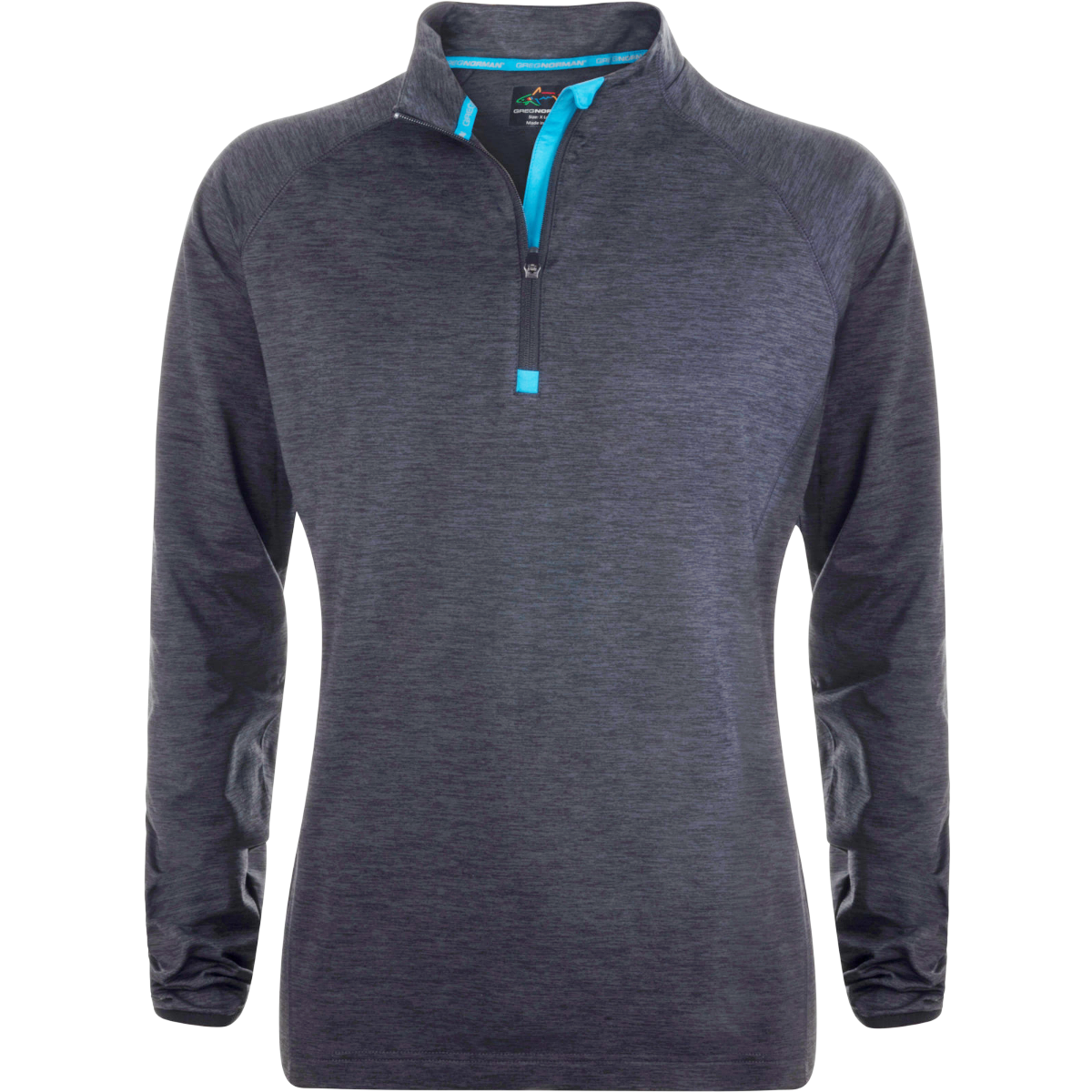 Greg Norman heren baselayer