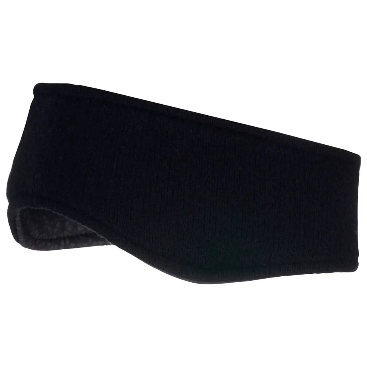 Titleist TH20WMEBEA-01 Merino Earband Black