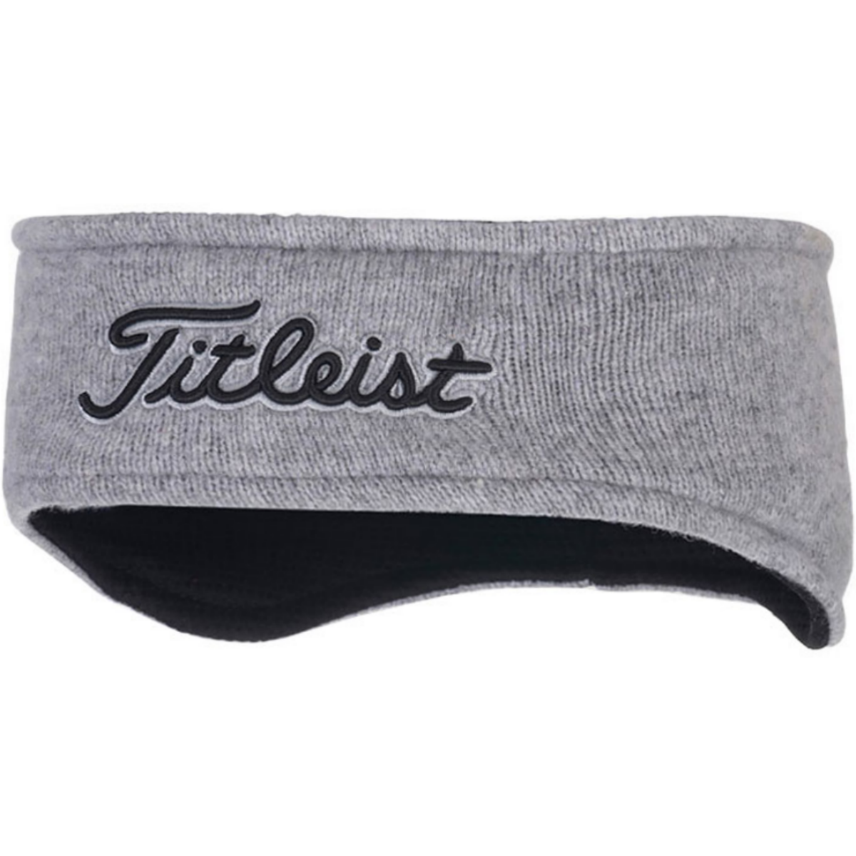 Titleist TH20WMEBEA-0G0 Merino Hoofdband