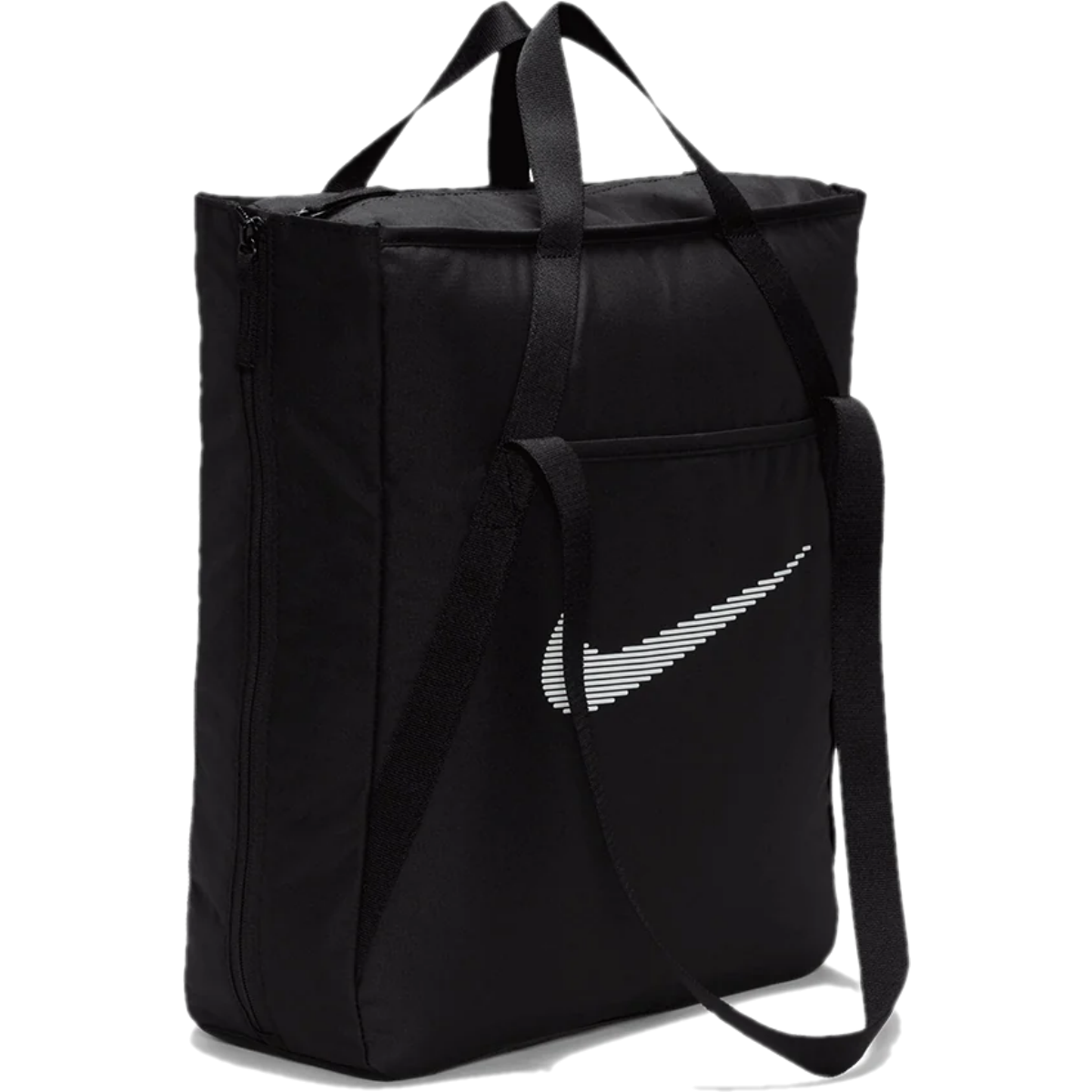 Nike DR7217-010 Gym Tote bag Black