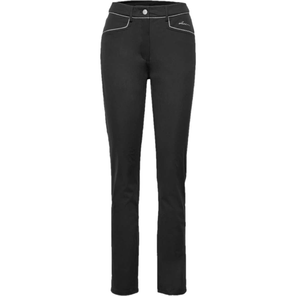 Abacus Tralee 2936 600 dames golfbroek