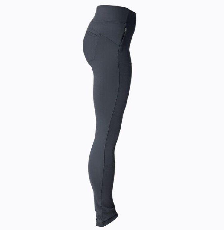 Daily Sports Trina Tights navy