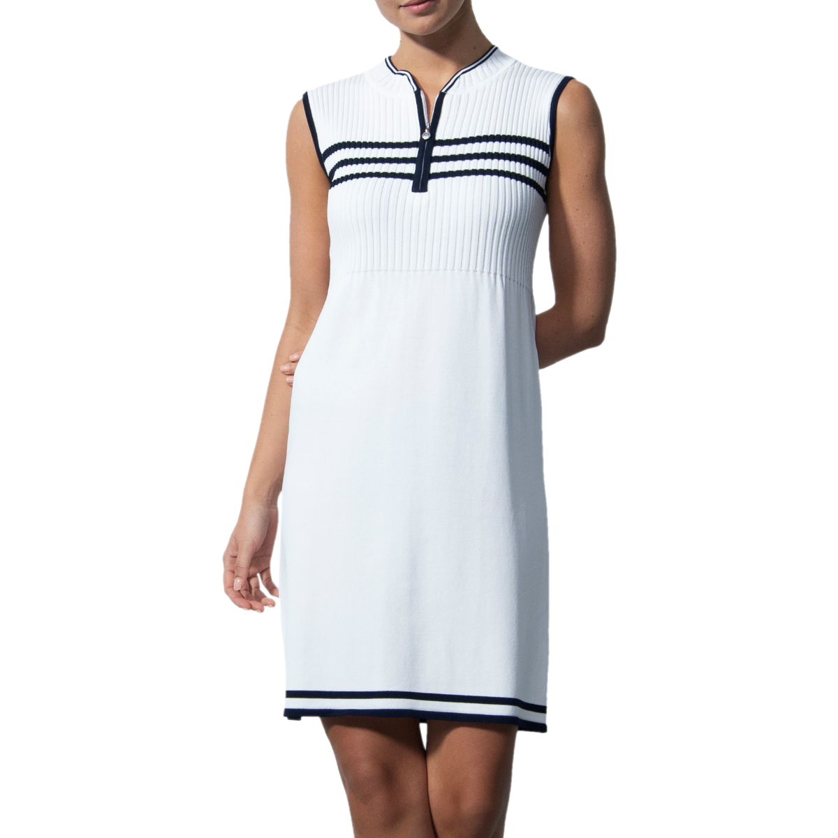 Daily Sports golfjurkje