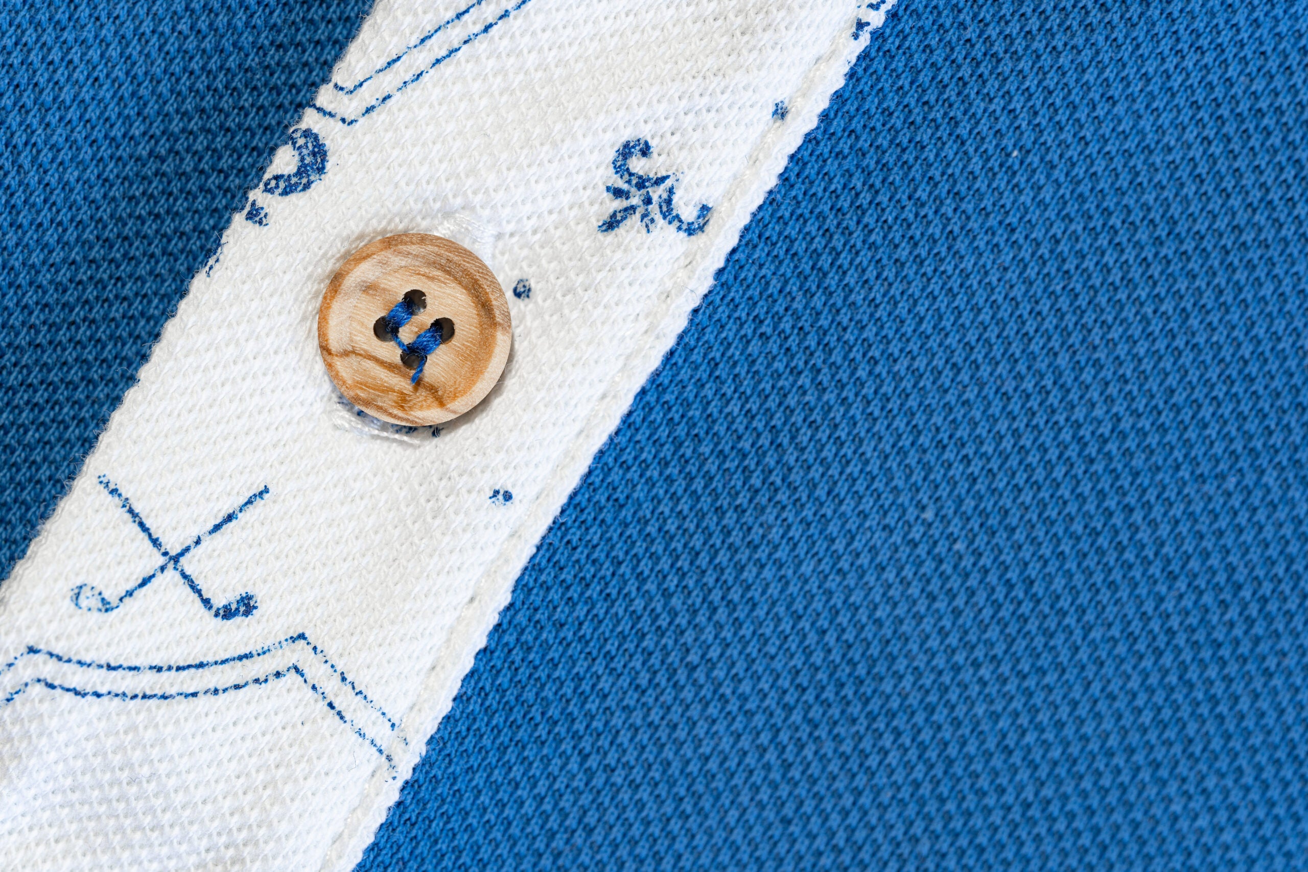 TeeTitan Golf Heritage Comfort III 