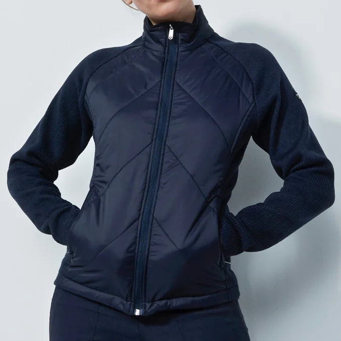 Daily Sports dames golfjacket