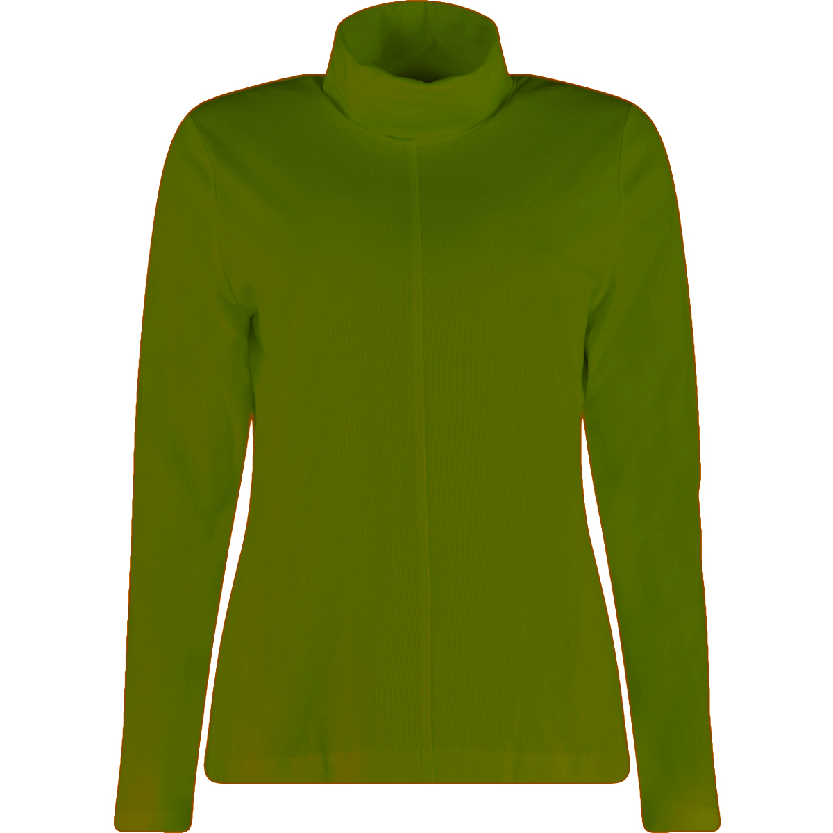 Bloomings dames baselayer