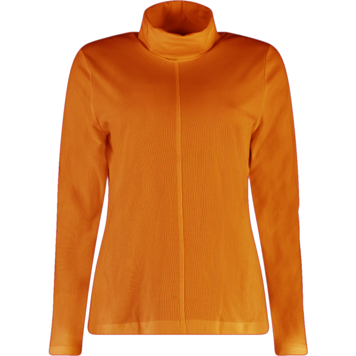 Bloomings dames baselayer