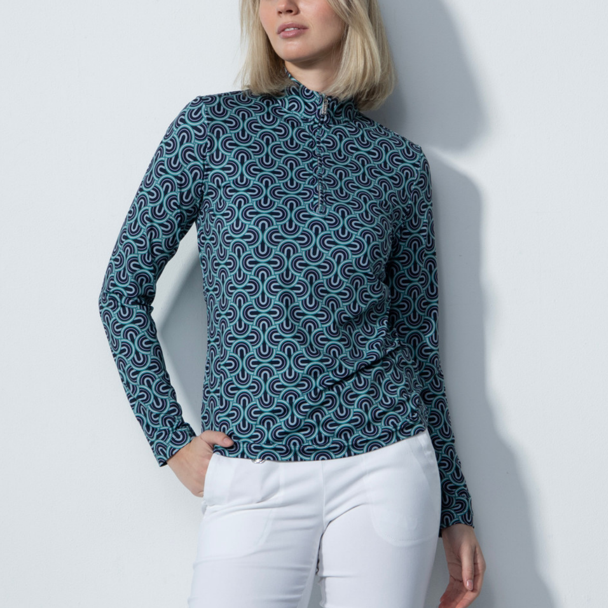 Daily Sports Twine 1000018 963 longsleeve 