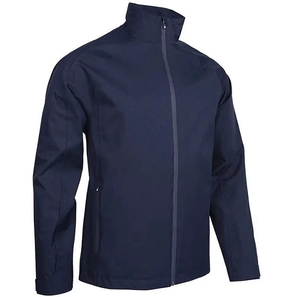 Sunderland heren waterproof jacket