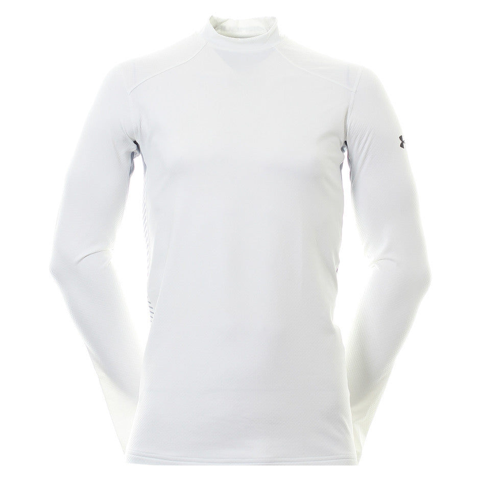 Under Armour heren baselayer