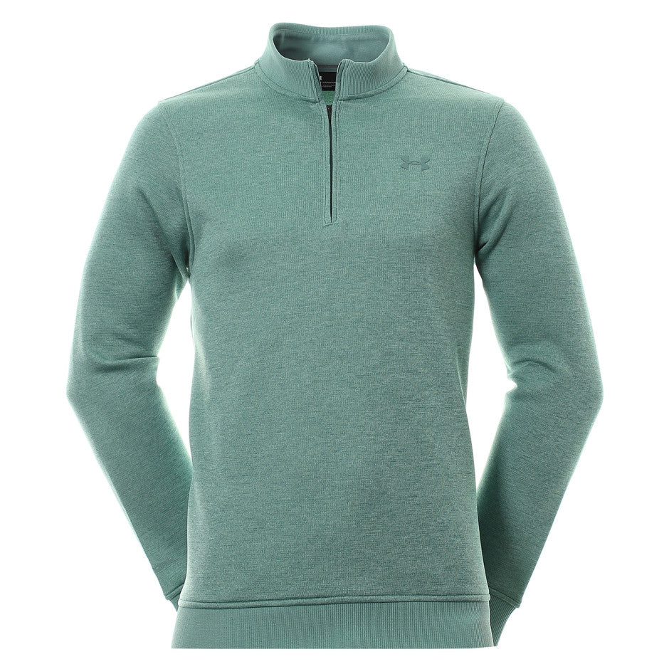 Under Armour heren golftrui