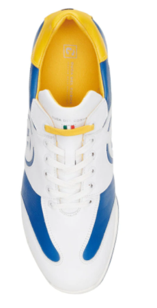 Duca del Cosma Valderama 122252-122 