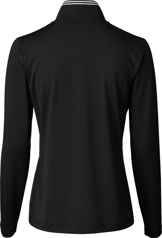 Daily Sports Veriane 253/138 999 longsleeve 