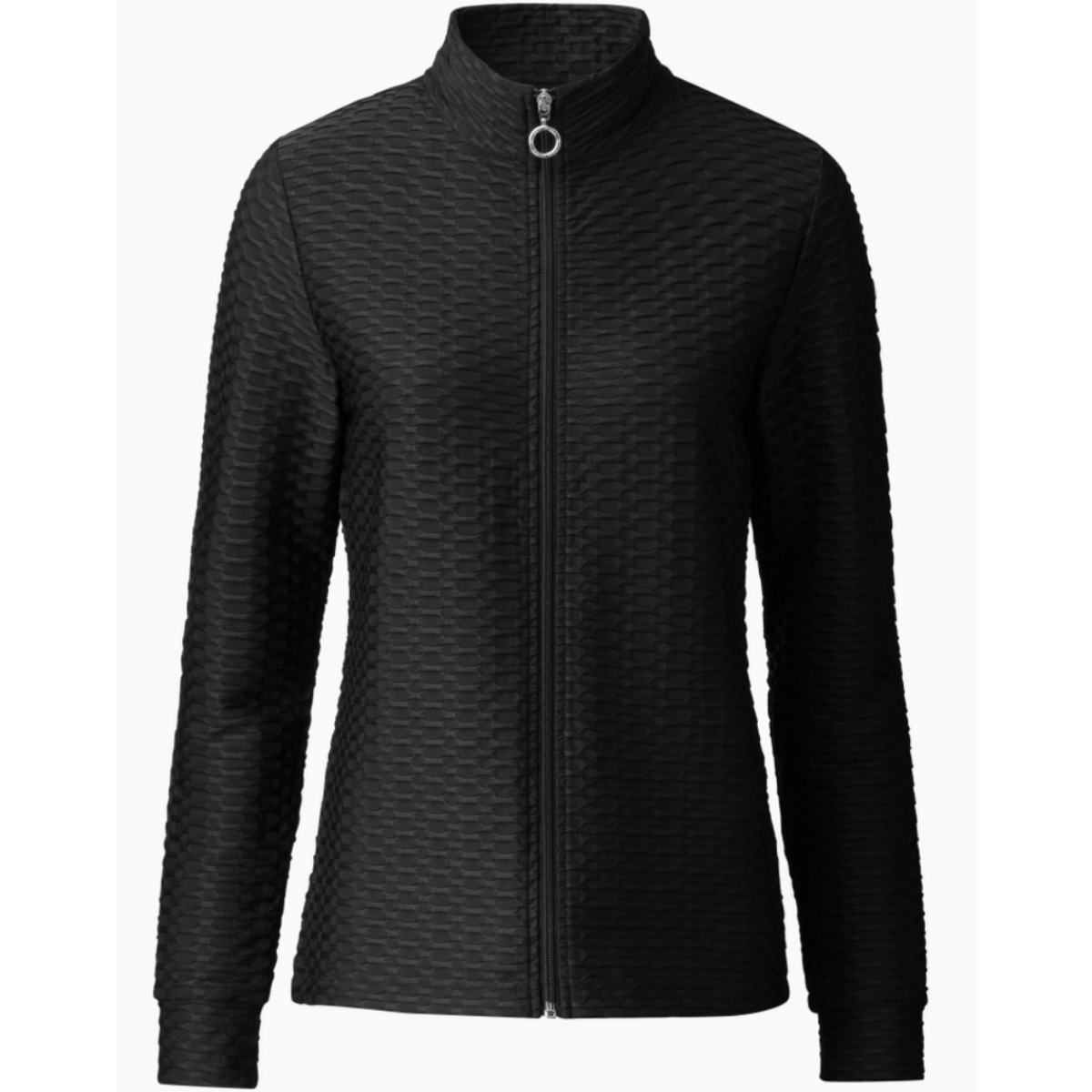 Daily Sports dames midlayer