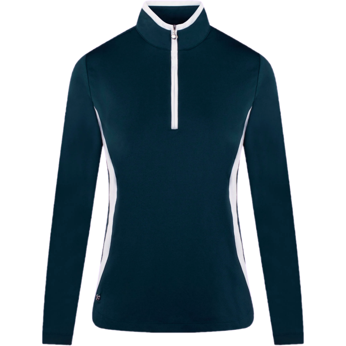 Daily Sports dames baselayer