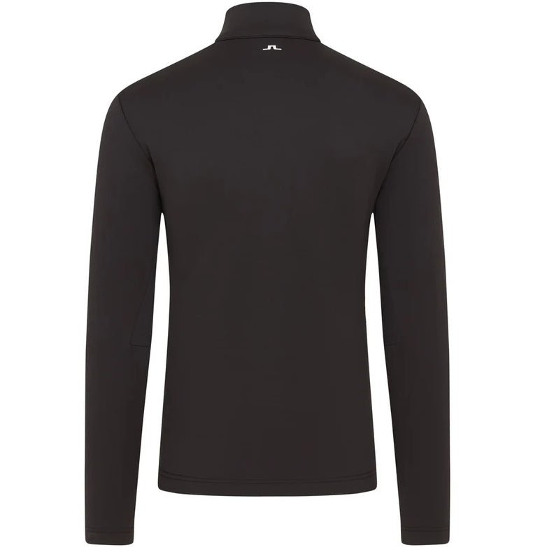 J. Lindeberg heren midlayer