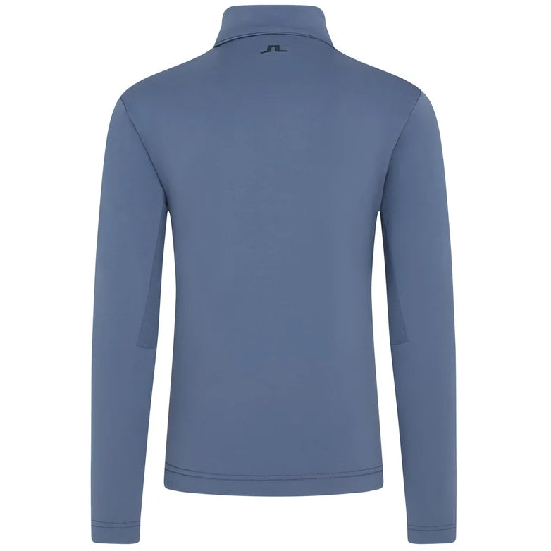 J. Lindeberg heren midlayer
