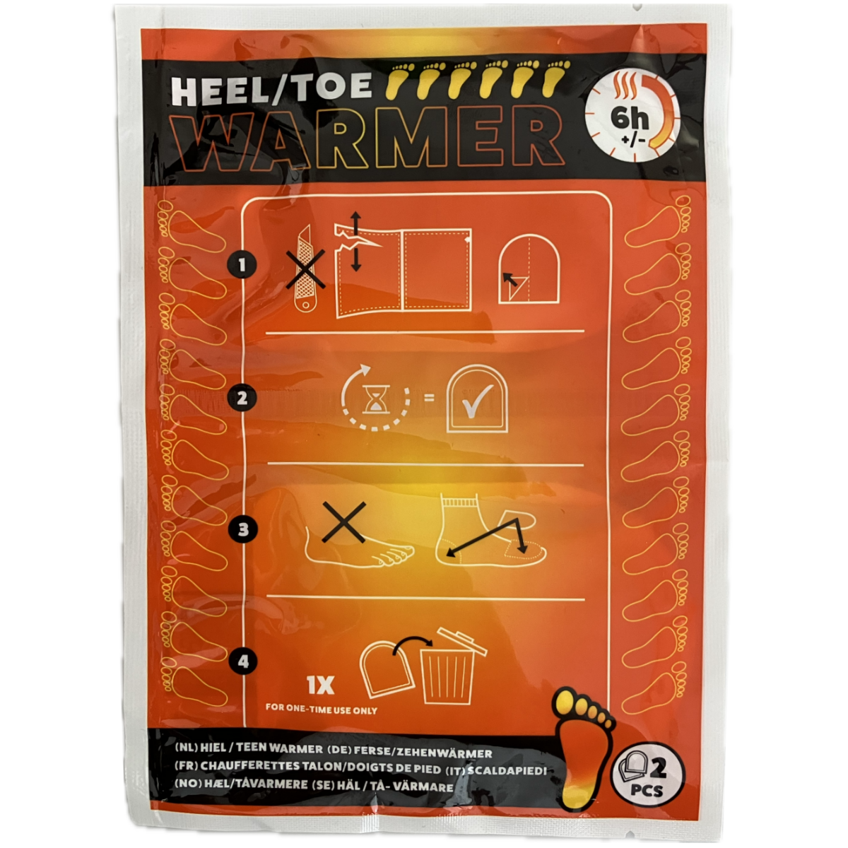 Heelwarmers-HOT100010