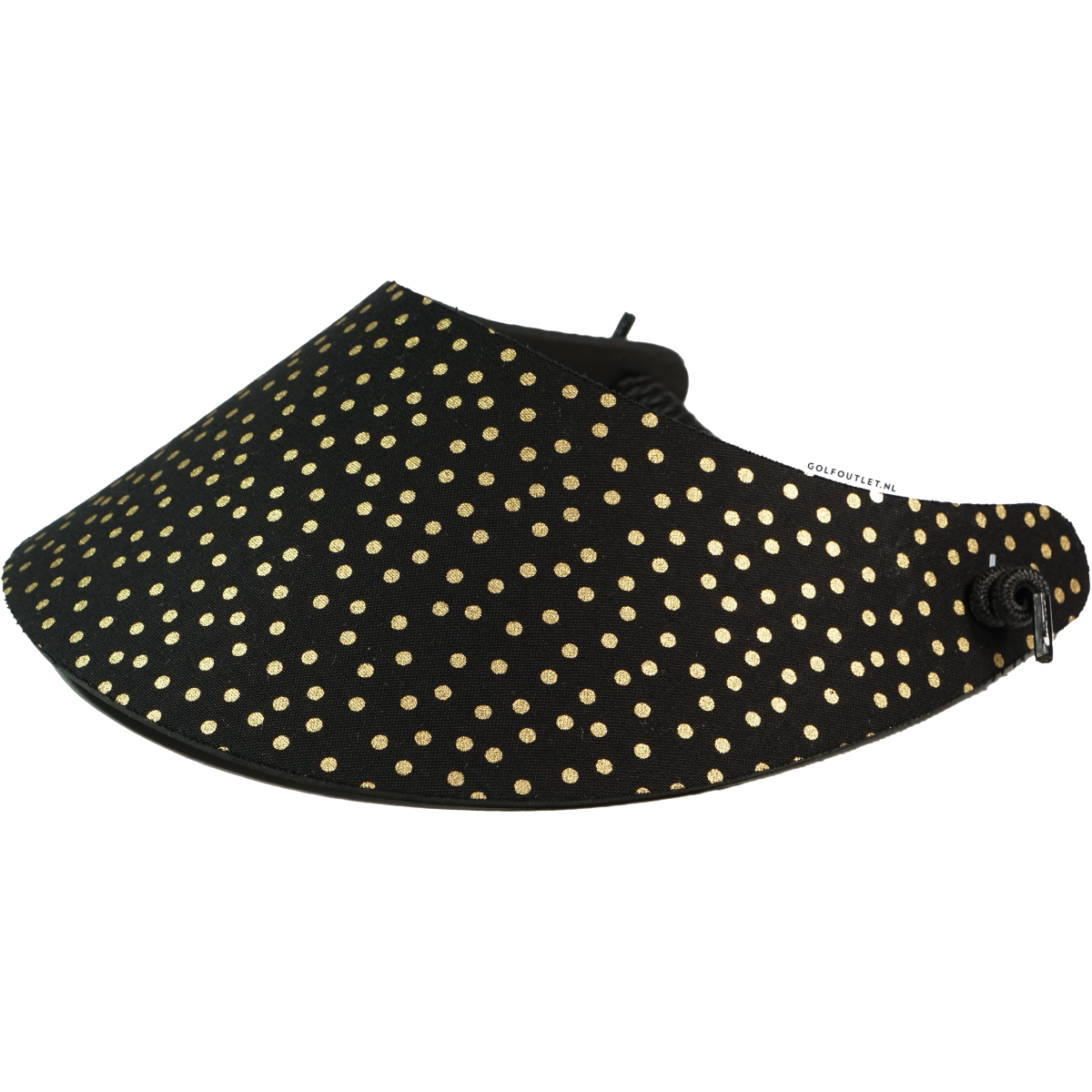 Print-48-Zwart-gouden-stippen