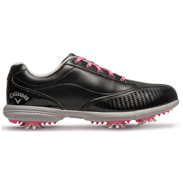 Callaway Halo Pro dames golfschoen