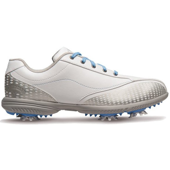 Callaway Halo Pro W448 16