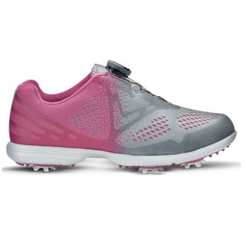 Callaway dames golfschoen BOA
