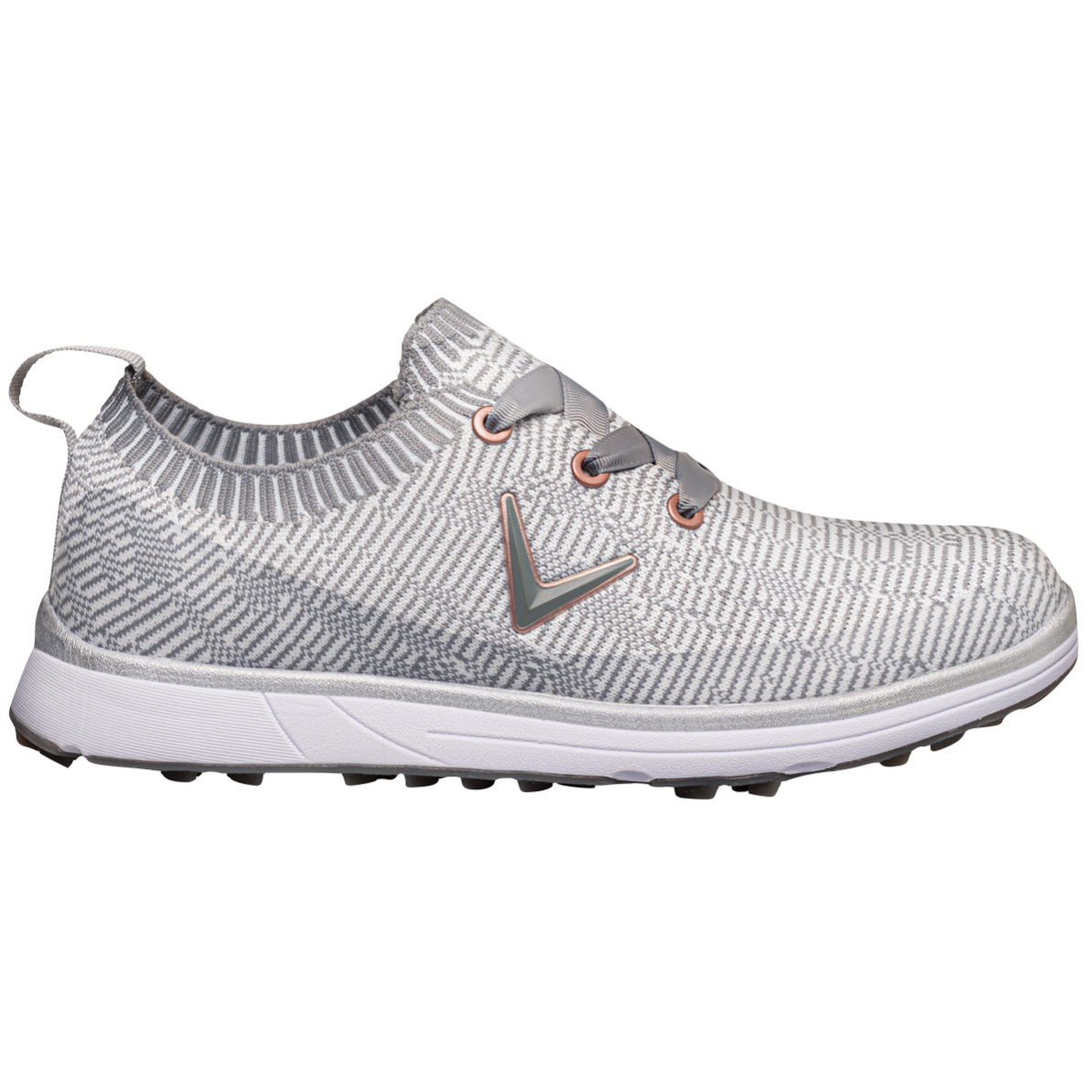 Callaway Solaire W636 55