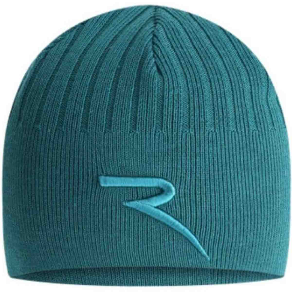 Chervo Beanie
