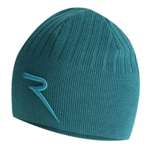 Chervo Wares 66295/688 hat