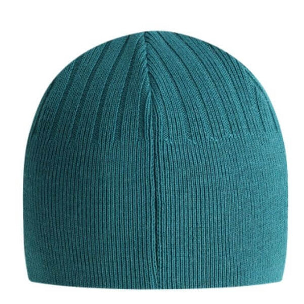 Chervo Wares 66295/688 beanie abundant green