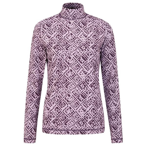 Ping dames baselayer