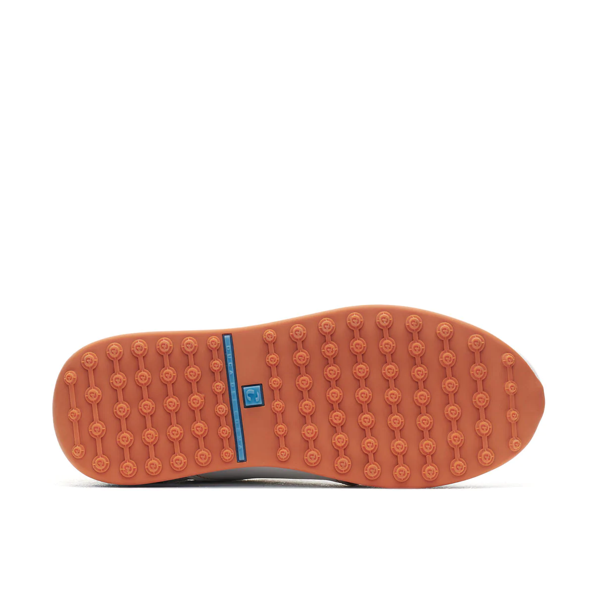 Duca del Cosma 11929-00 Westcliff 