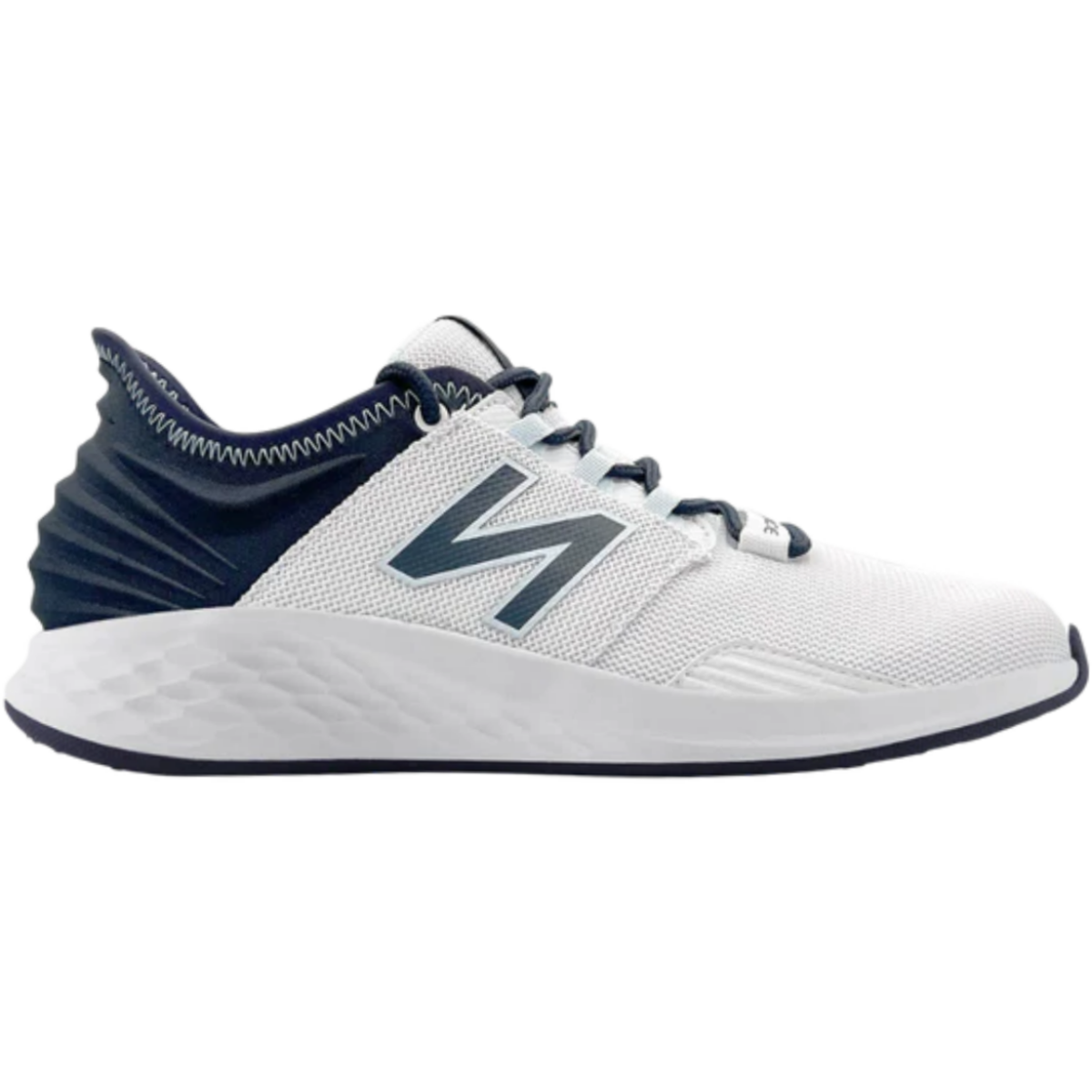 New Balance Fresh Foam ROAV dames golfschoen