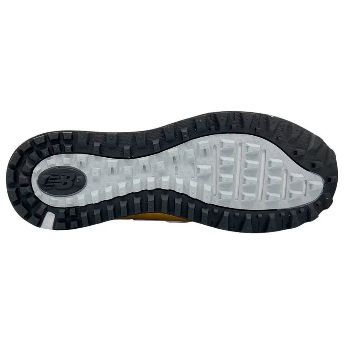 New Balance 574 Greens V2 heren golfschoen 