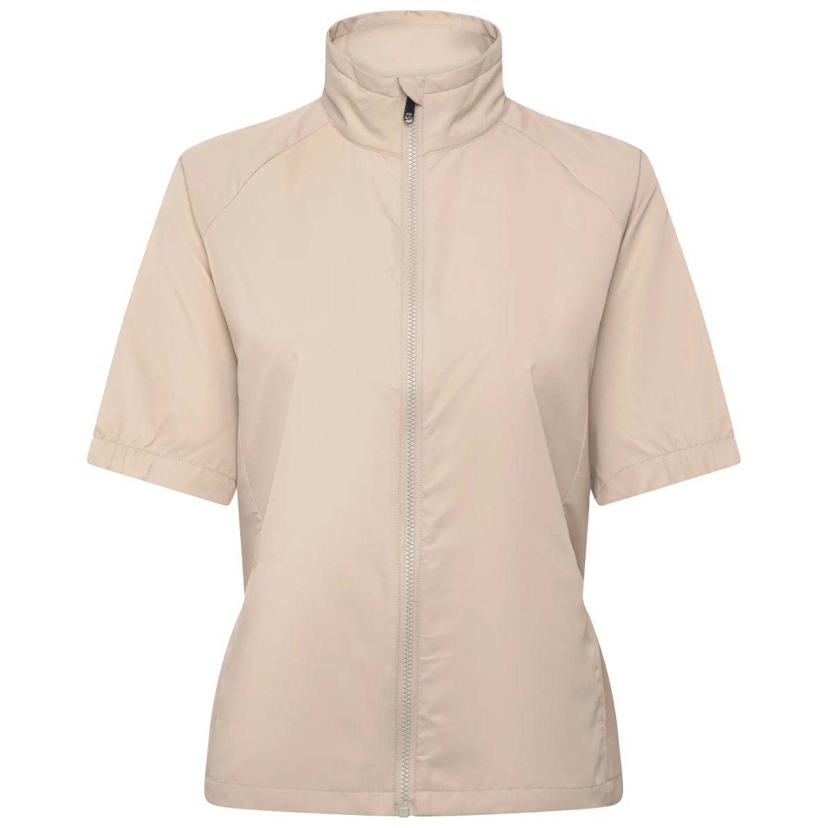 Daily Sports dames windjacket