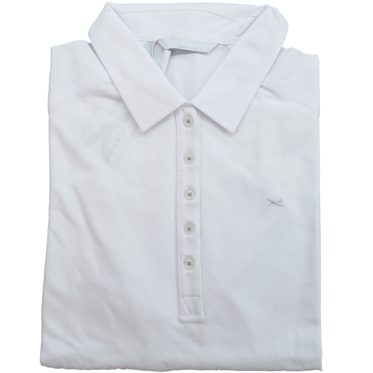 Brax Golf dames polo