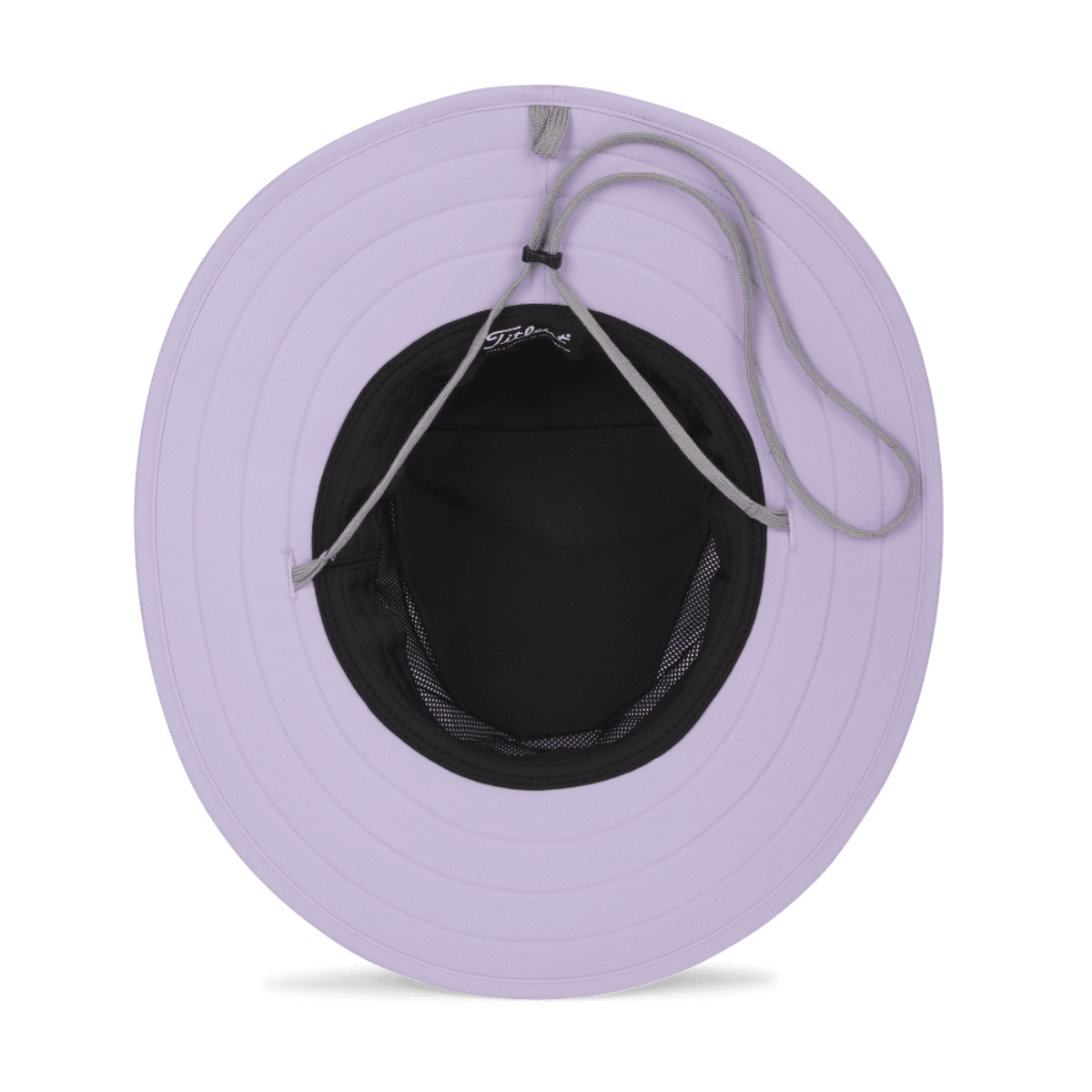 Titleist TH23WCAE-55 Charleston Aussie sun hat