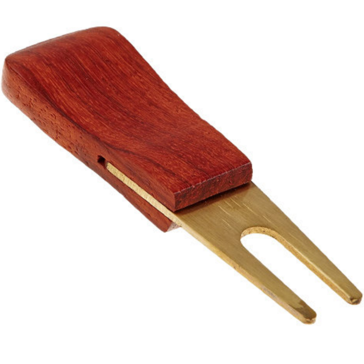Legend Wooden Handle pitchfork
