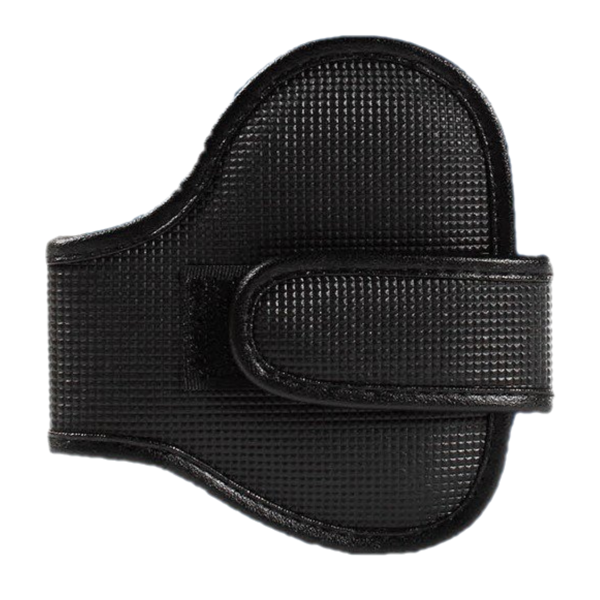 Daiya Wrist keeper