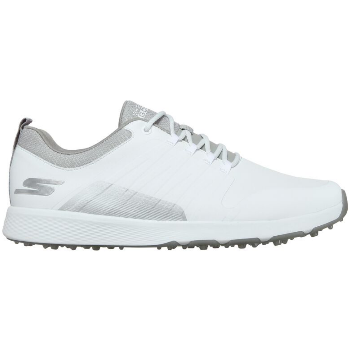 Skechers Go Golf Elite 4 - Victory - 214022/WGY heren golfschoen