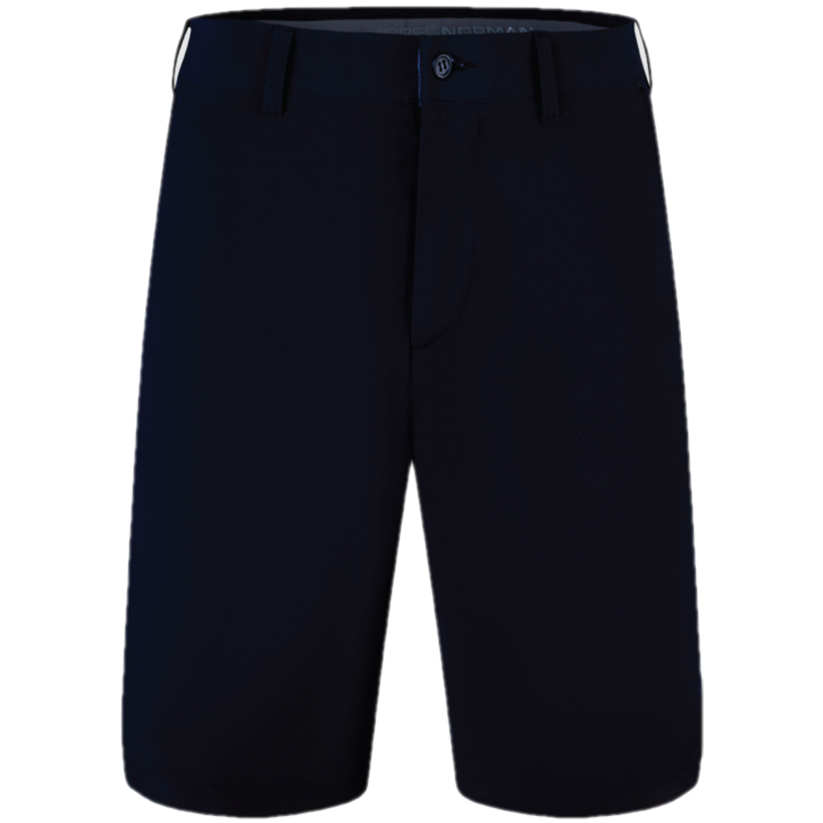 Greg Norman GN253TSN Technical Short Navy