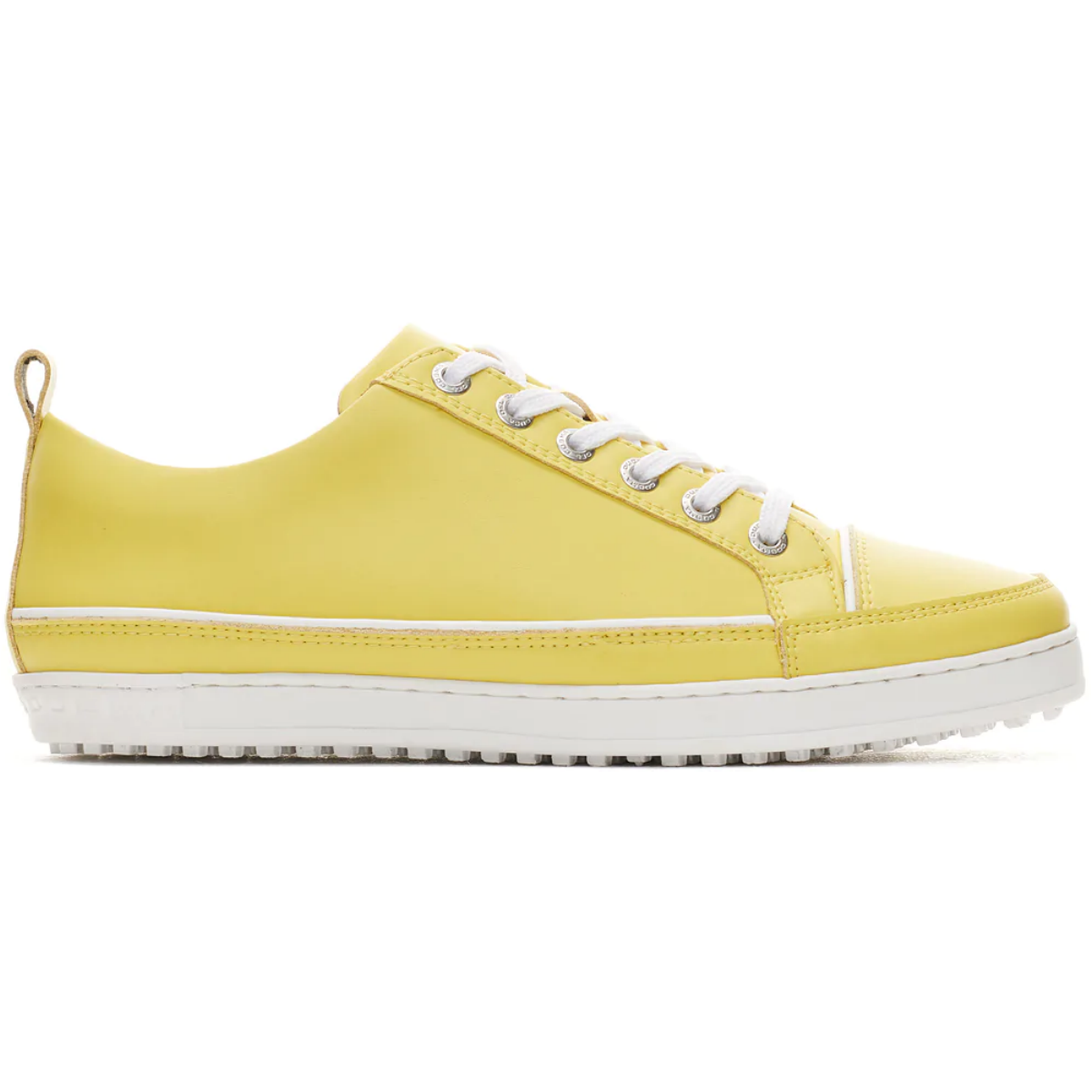 Duca del Cosma Festiva-121017-151 yellow