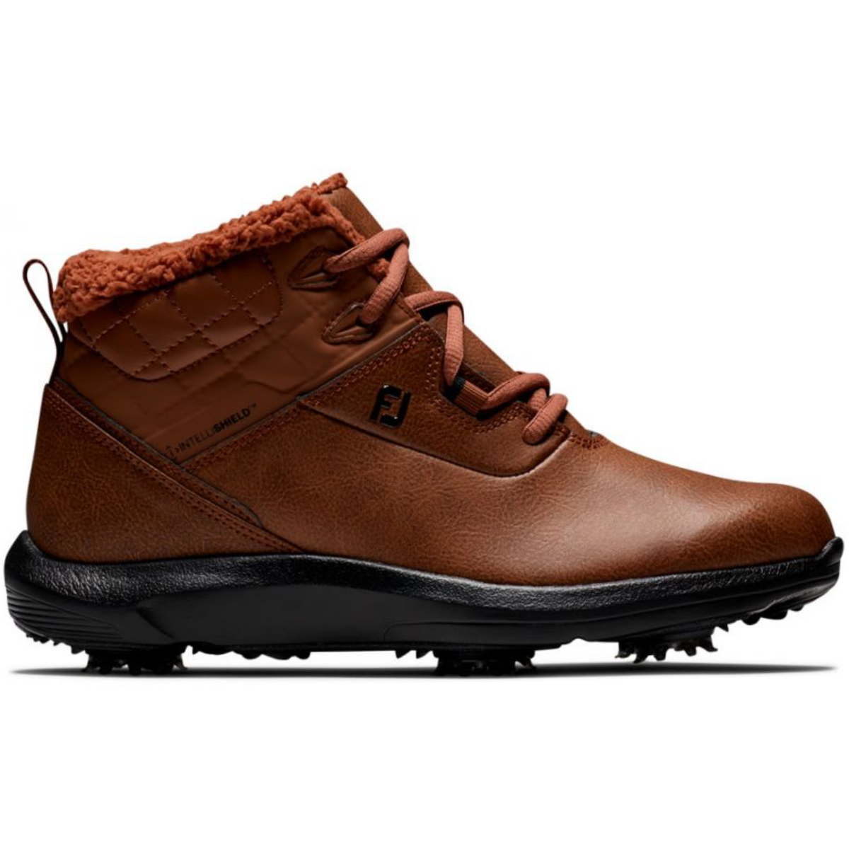 FootJoy Stormwalker 98828 dames winterboot