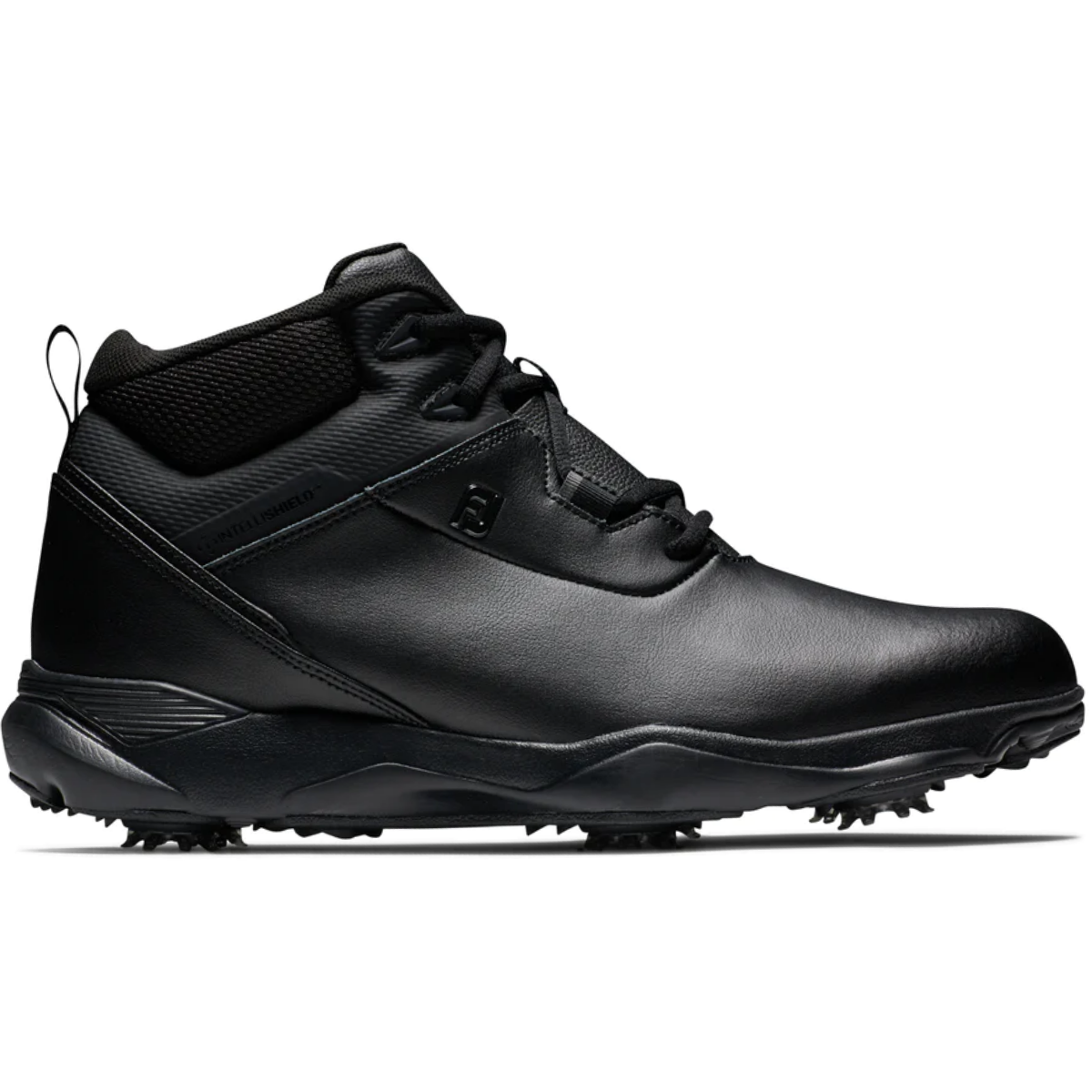 Footjoy Storm Walker 56729 heren winterboot