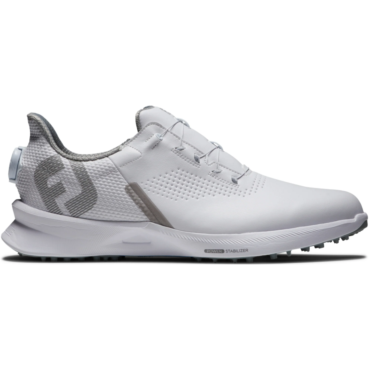 Footjoy Fuel heren golfschoen BOA